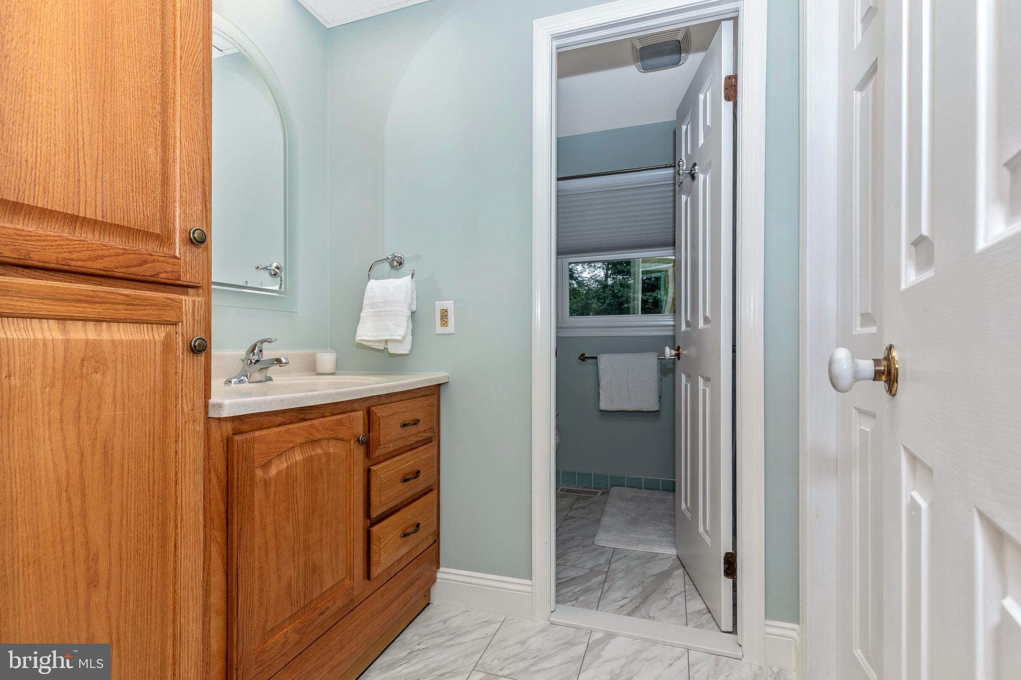 11 Timber Road Horsham, PA 19044 - Photo 25 of 38 Gallery Image 25
