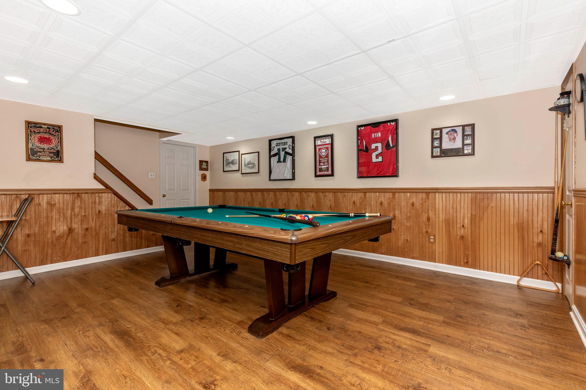 11 Timber Road Horsham, PA 19044 - Photo 26 of 38 Gallery Image 26