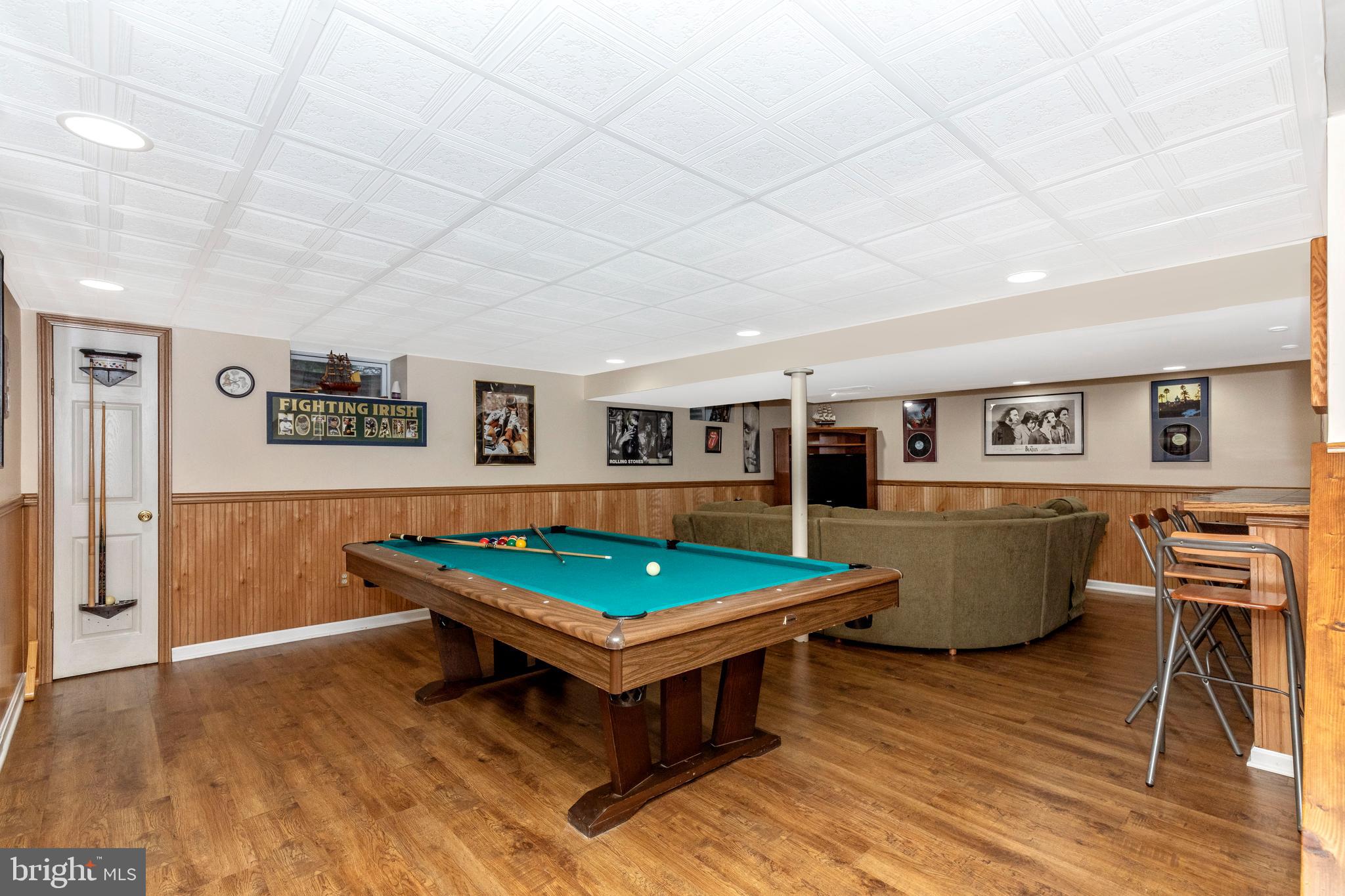 11 Timber Road Horsham, PA 19044 - Photo 27 of 38 Gallery Image 27