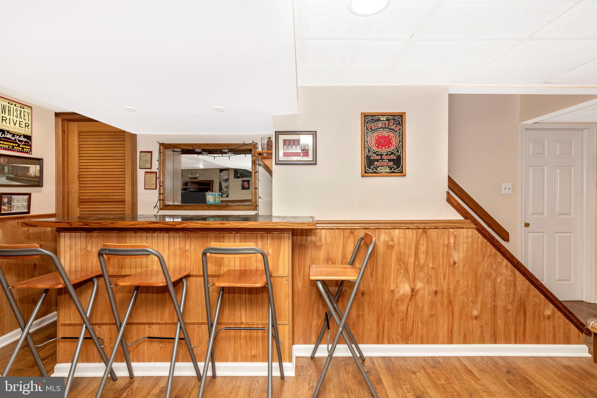 11 Timber Road Horsham, PA 19044 - Photo 28 of 38 Gallery Image 28