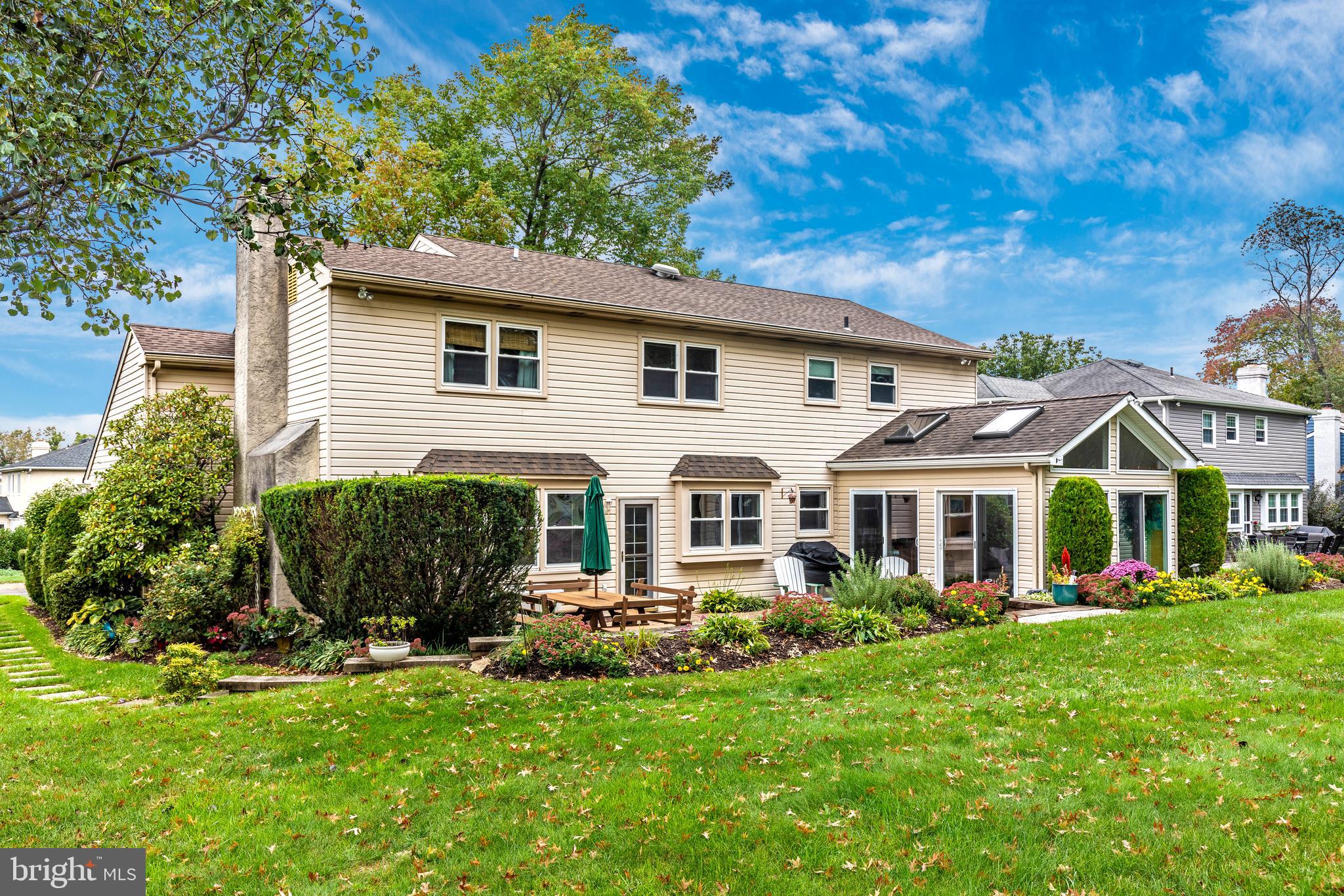 11 Timber Road Horsham, PA 19044 - Photo 29 of 38 Gallery Image 29