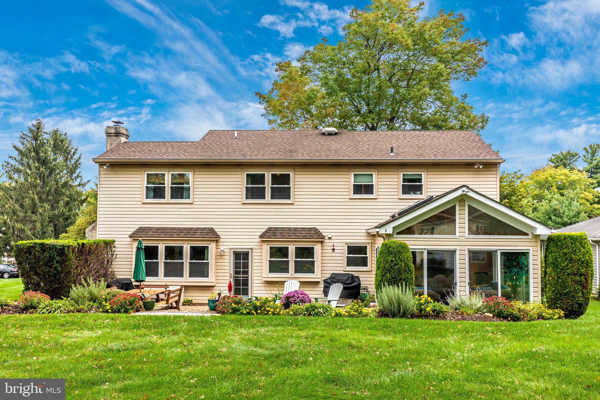 11 Timber Road Horsham, PA 19044 - Photo 30 of 38 Gallery Image 30