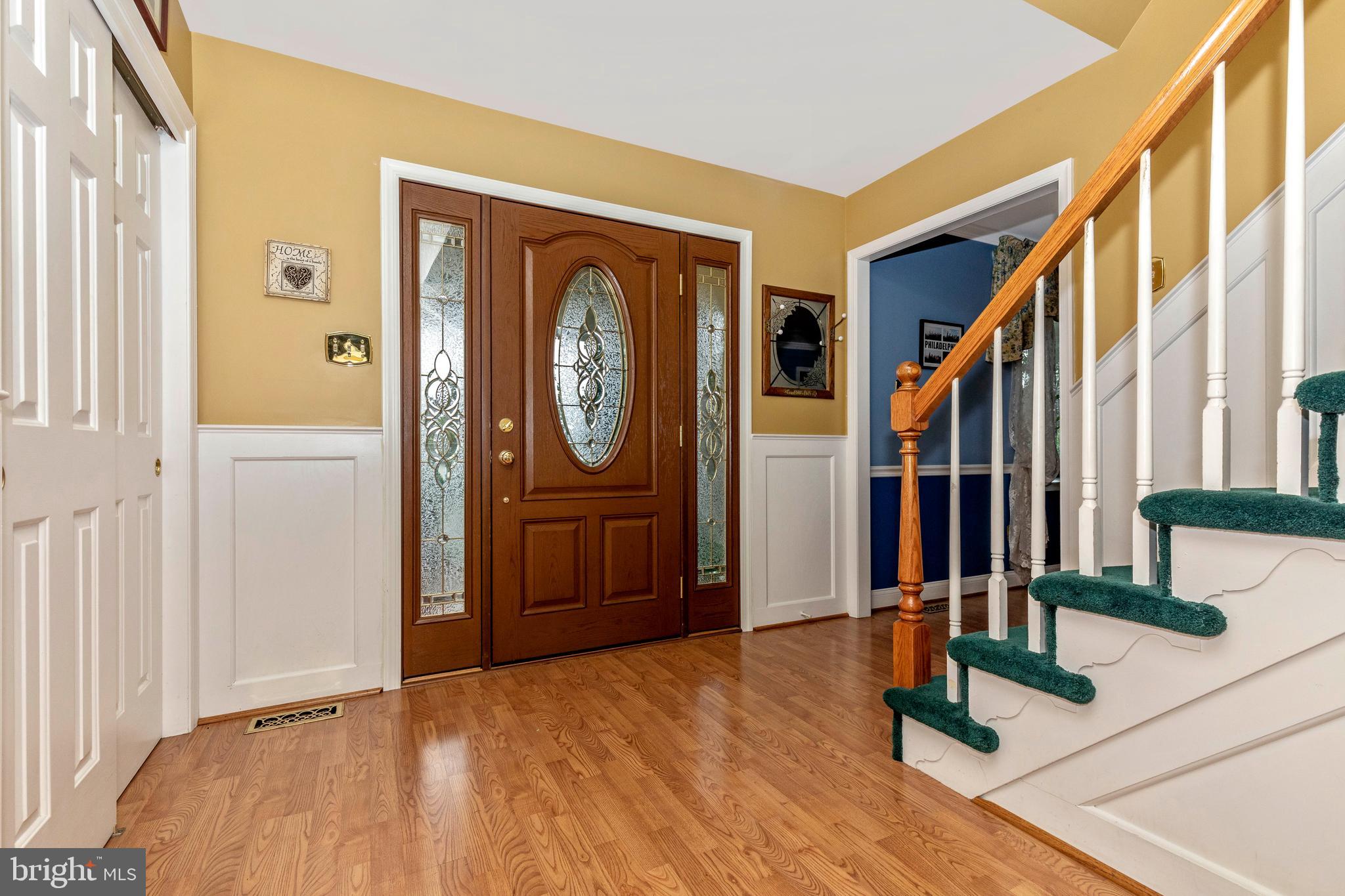 11 Timber Road Horsham, PA 19044 - Photo 4 of 38 Gallery Image 4