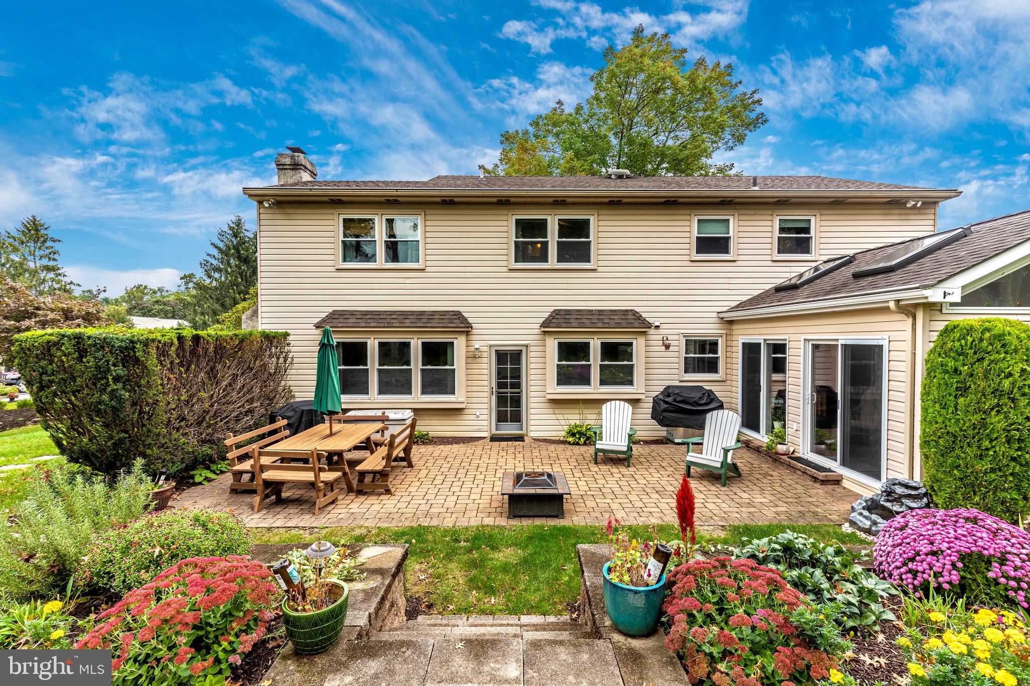 11 Timber Road Horsham, PA 19044 - Photo 31 of 38 Gallery Image 31