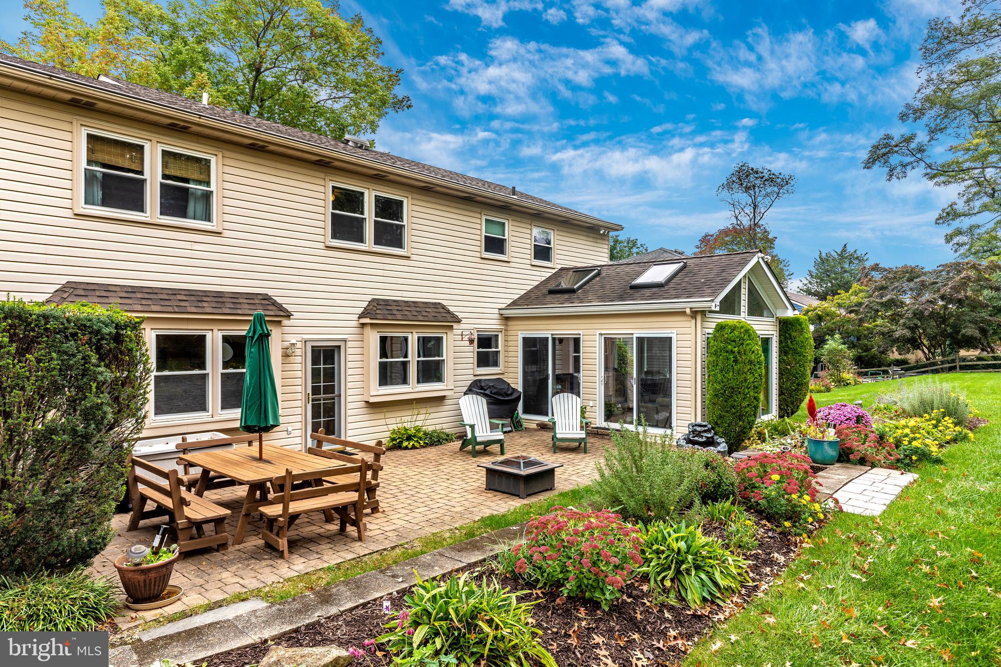11 Timber Road Horsham, PA 19044 - Photo 32 of 38 Gallery Image 32