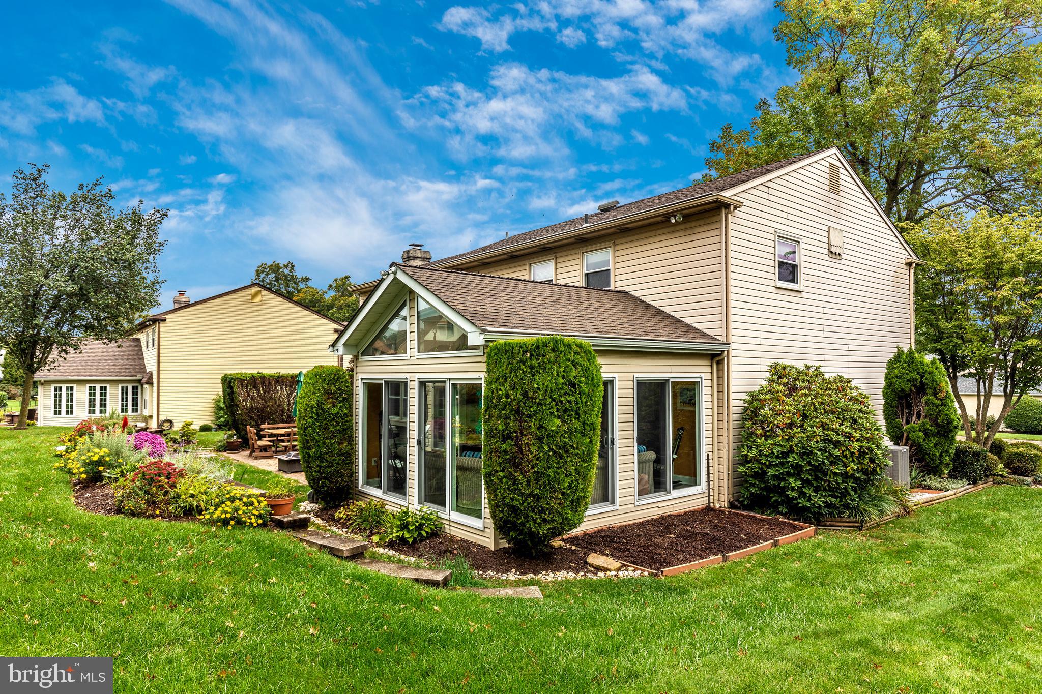 11 Timber Road Horsham, PA 19044 - Photo 35 of 38 Gallery Image 35