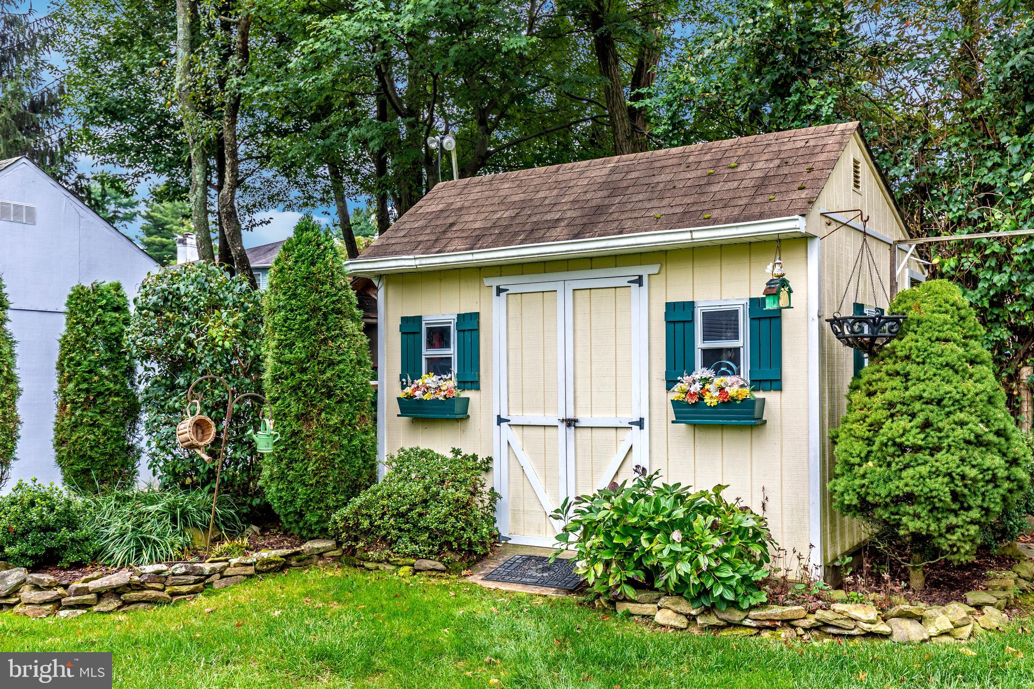 11 Timber Road Horsham, PA 19044 - Photo 36 of 38 Gallery Image 36