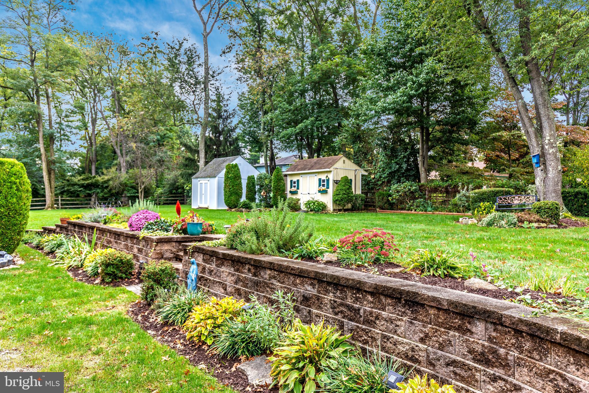 11 Timber Road Horsham, PA 19044 - Photo 37 of 38 Gallery Image 37