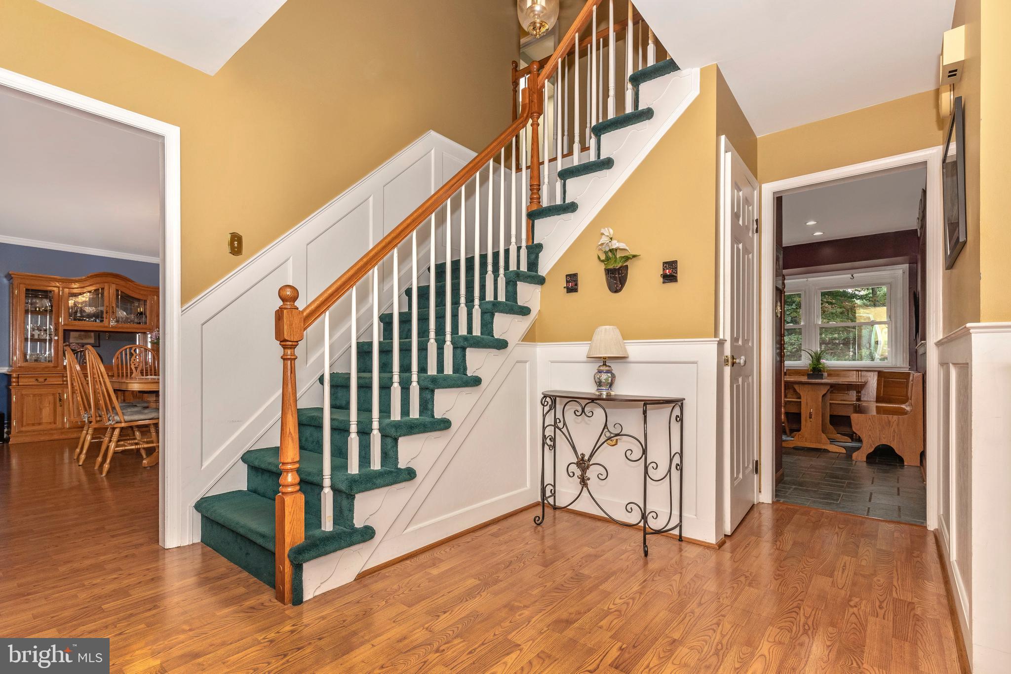 11 Timber Road Horsham, PA 19044 - Photo 5 of 38 Gallery Image 5