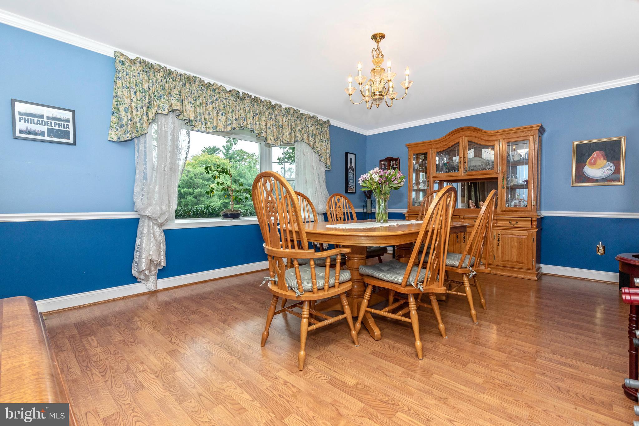 11 Timber Road Horsham, PA 19044 - Photo 6 of 38 Gallery Image 6
