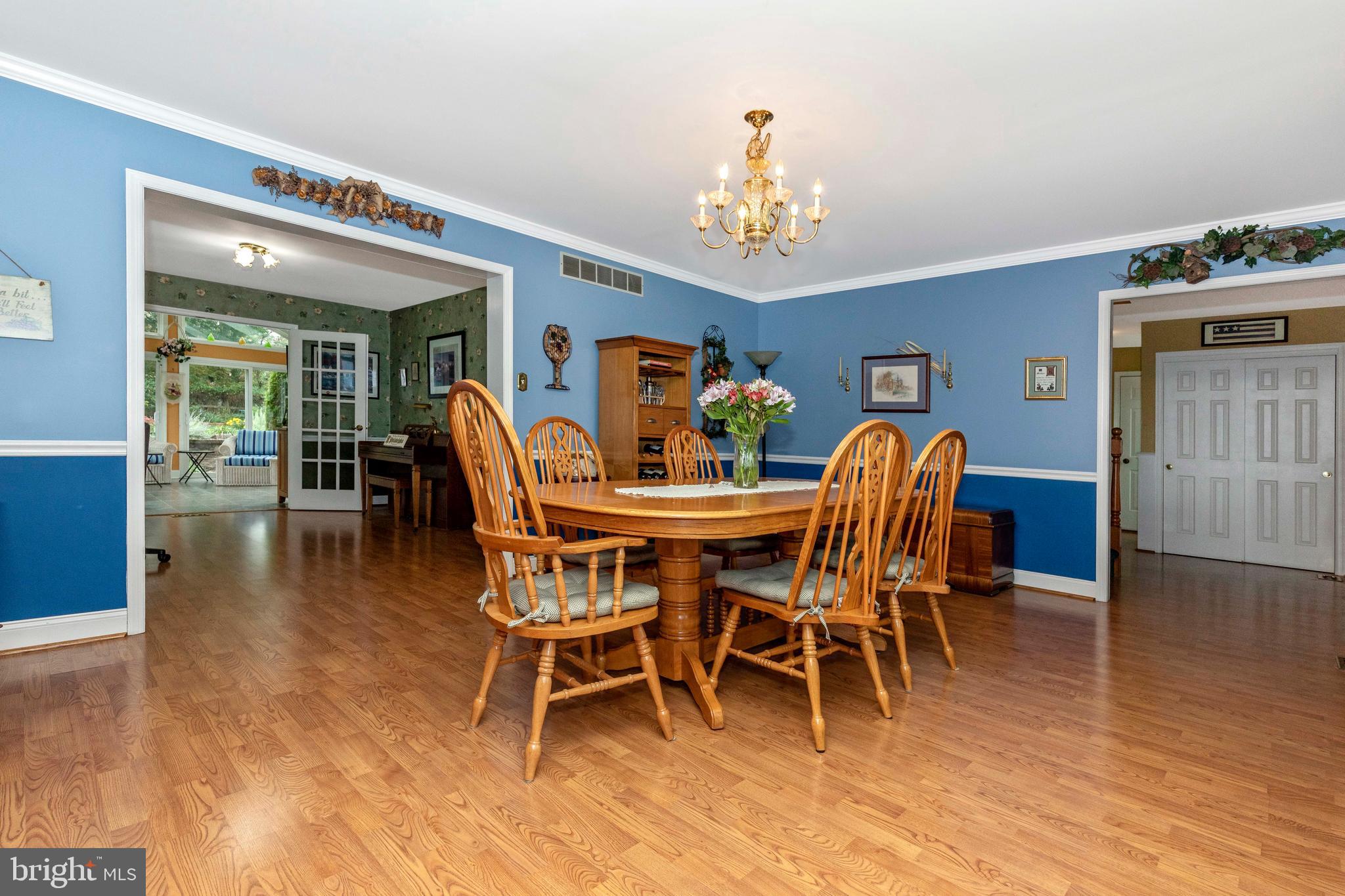 11 Timber Road Horsham, PA 19044 - Photo 7 of 38 Gallery Image 7