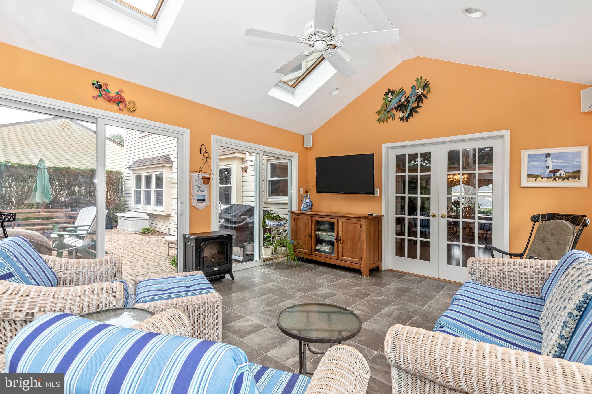11 Timber Road Horsham, PA 19044 - Photo 9 of 38 Gallery Image 9