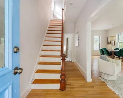 $2,050,000 | 514 Franklin Street, Cambridge, MA 02139