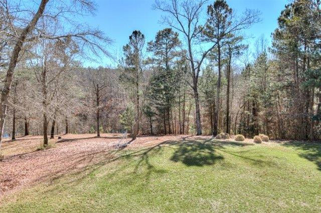 64-flag Wire Road Aiken, SC 29805 - Photo 47 of 72