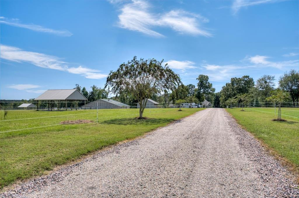 64-flag Wire Road Aiken, SC 29805 - Photo 53 of 72