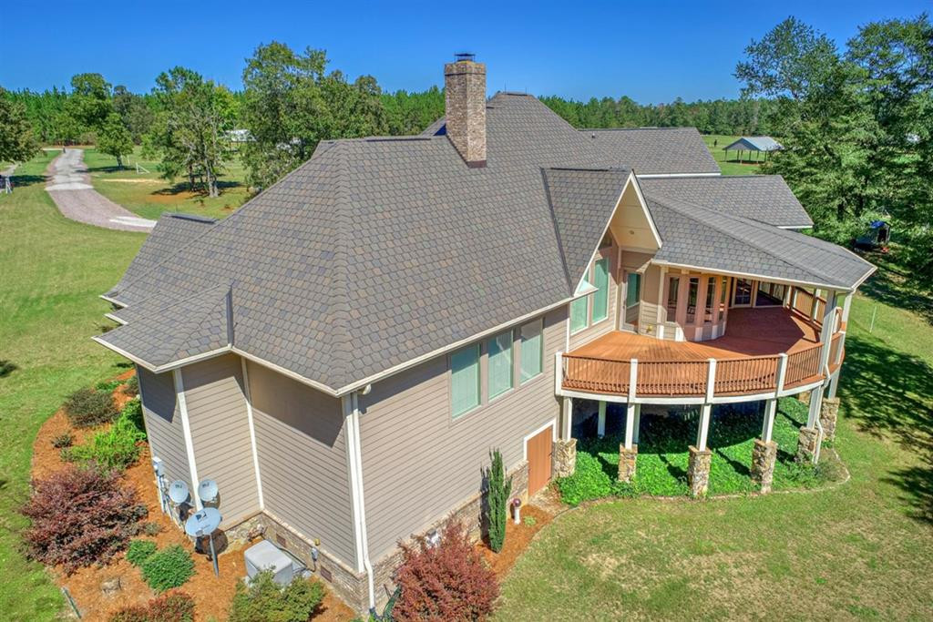 64-flag Wire Road Aiken, SC 29805 - Photo 57 of 72