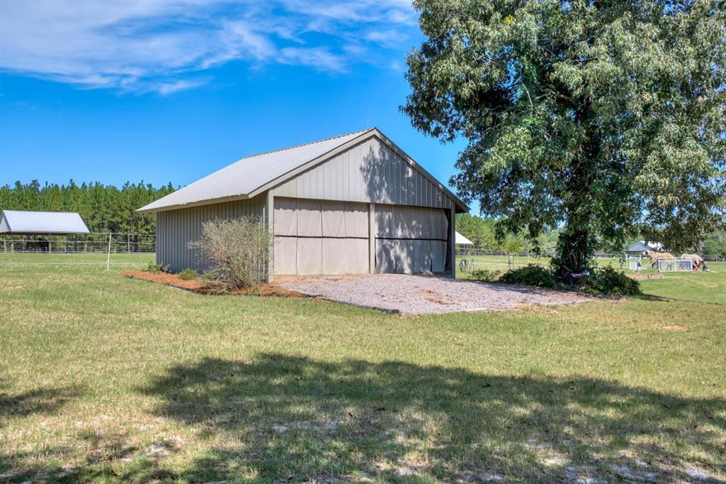 64-flag Wire Road Aiken, SC 29805 - Photo 61 of 72