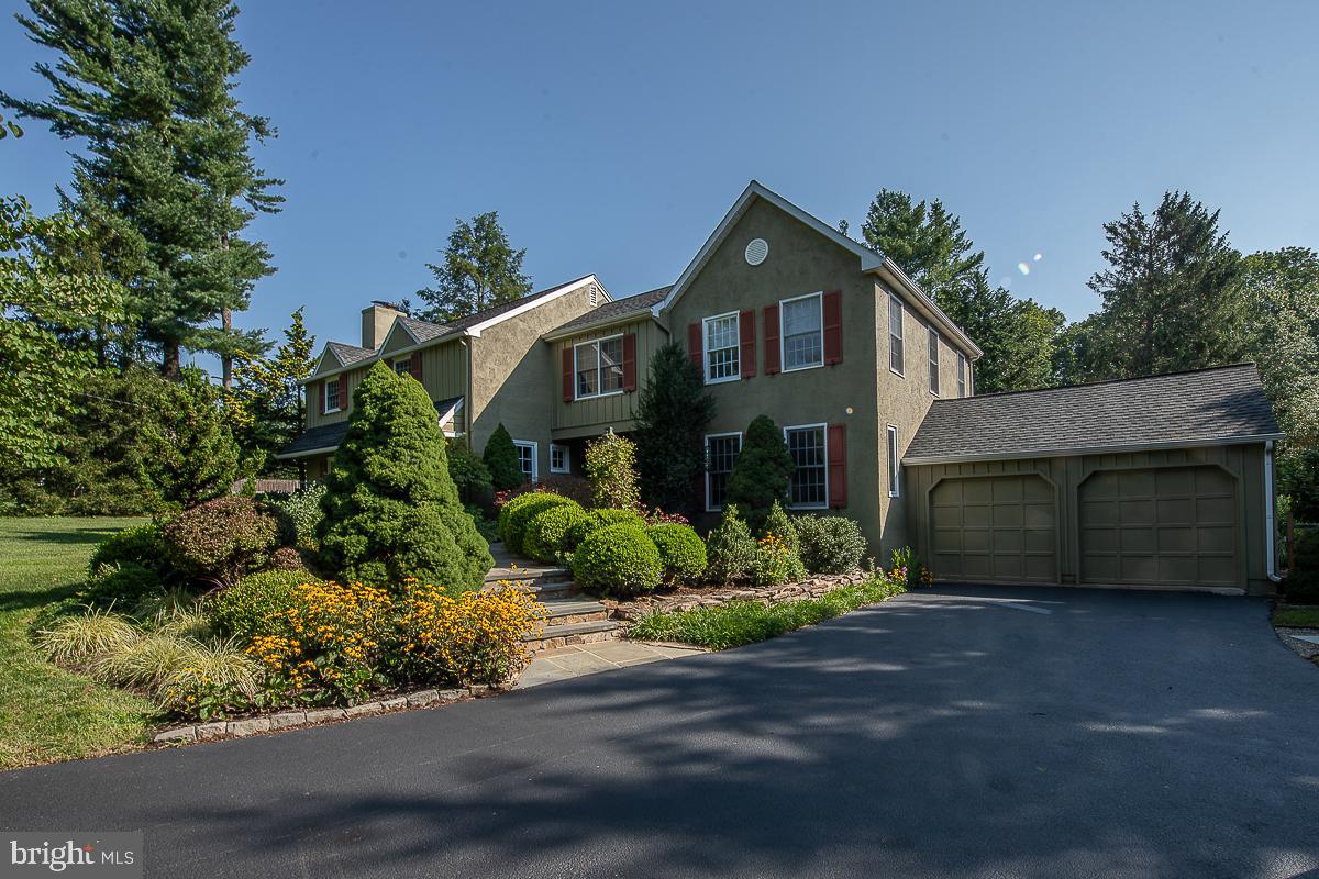 521 Newtown Road Berwyn, PA 19312 - Photo 2 of 69 Gallery Image 2