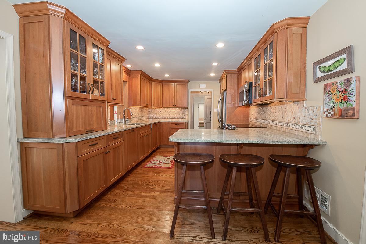 521 Newtown Road Berwyn, PA 19312 - Photo 13 of 69 Gallery Image 13