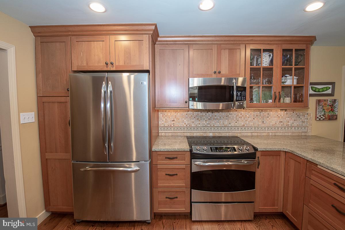 521 Newtown Road Berwyn, PA 19312 - Photo 14 of 69 Gallery Image 14