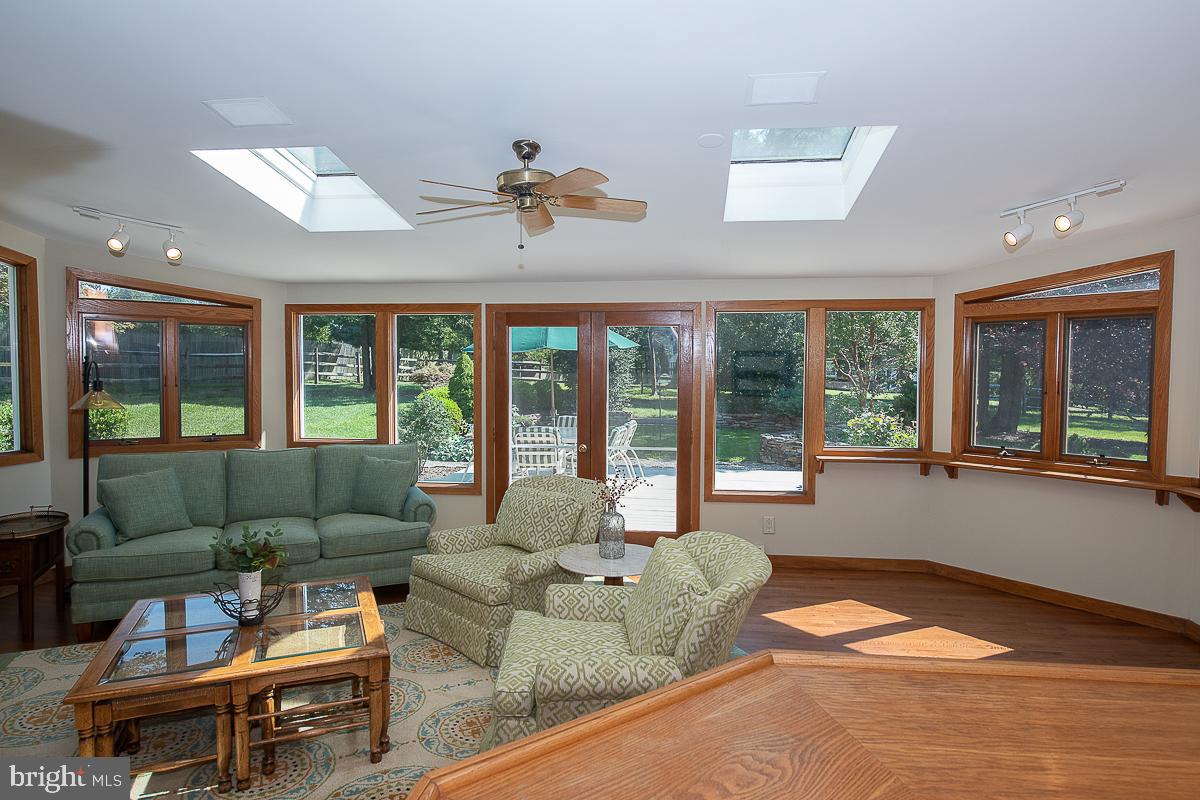 521 Newtown Road Berwyn, PA 19312 - Photo 16 of 69 Gallery Image 16