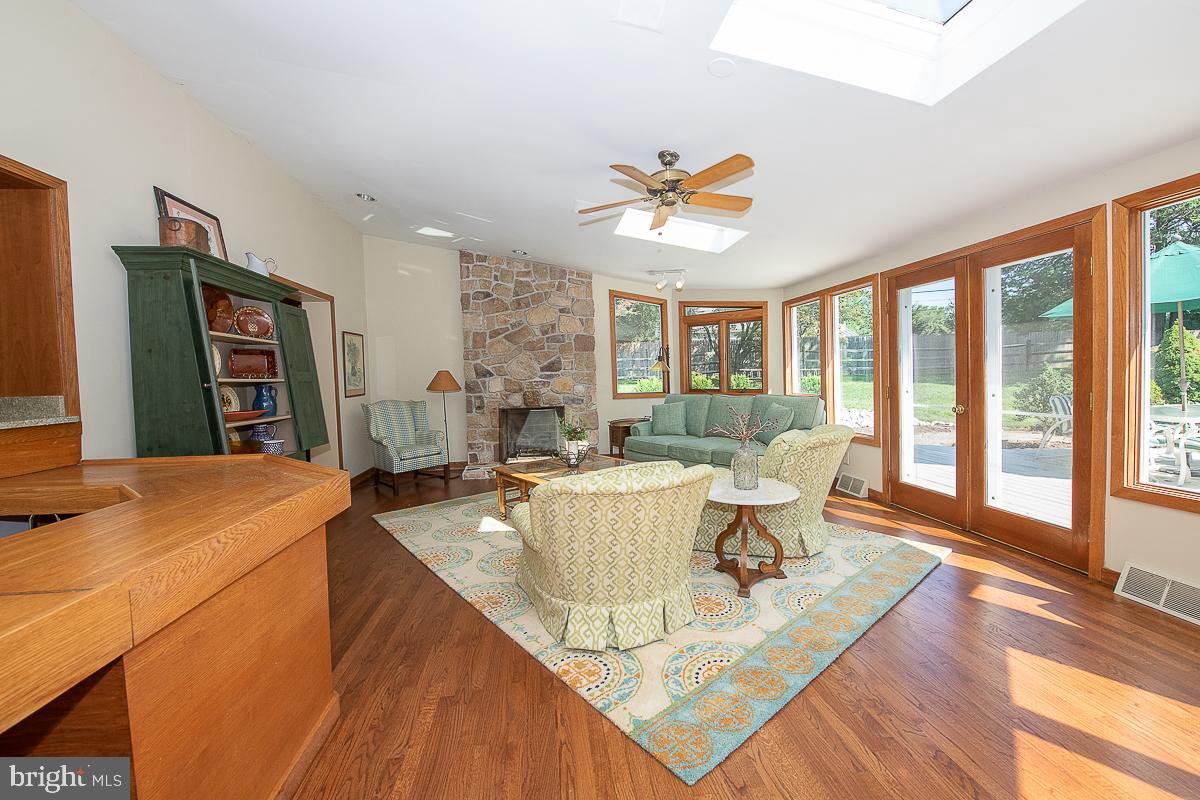521 Newtown Road Berwyn, PA 19312 - Photo 17 of 69 Gallery Image 17