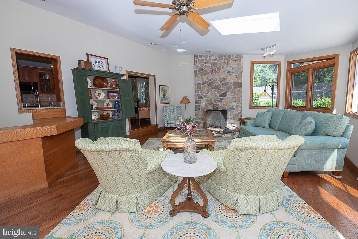 521 Newtown Road Berwyn, PA 19312 - Photo 18 of 69 Gallery Image 18