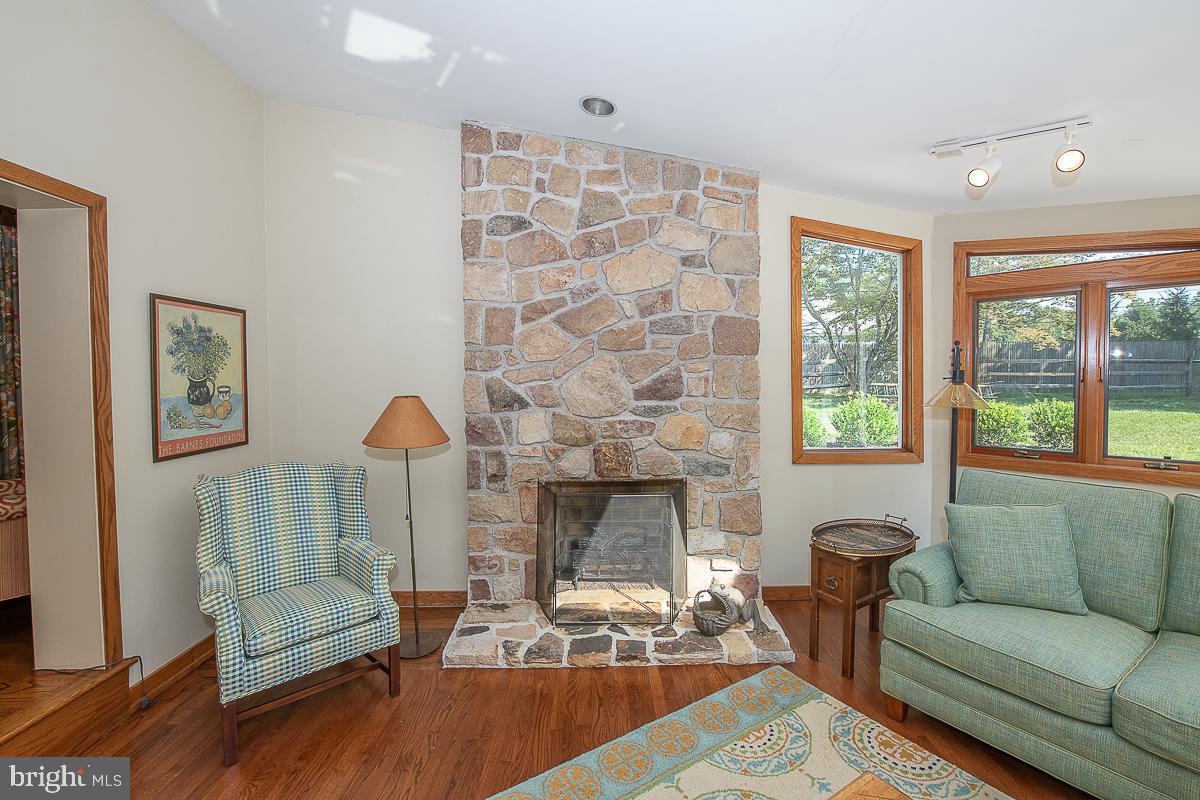 521 Newtown Road Berwyn, PA 19312 - Photo 19 of 69 Gallery Image 19