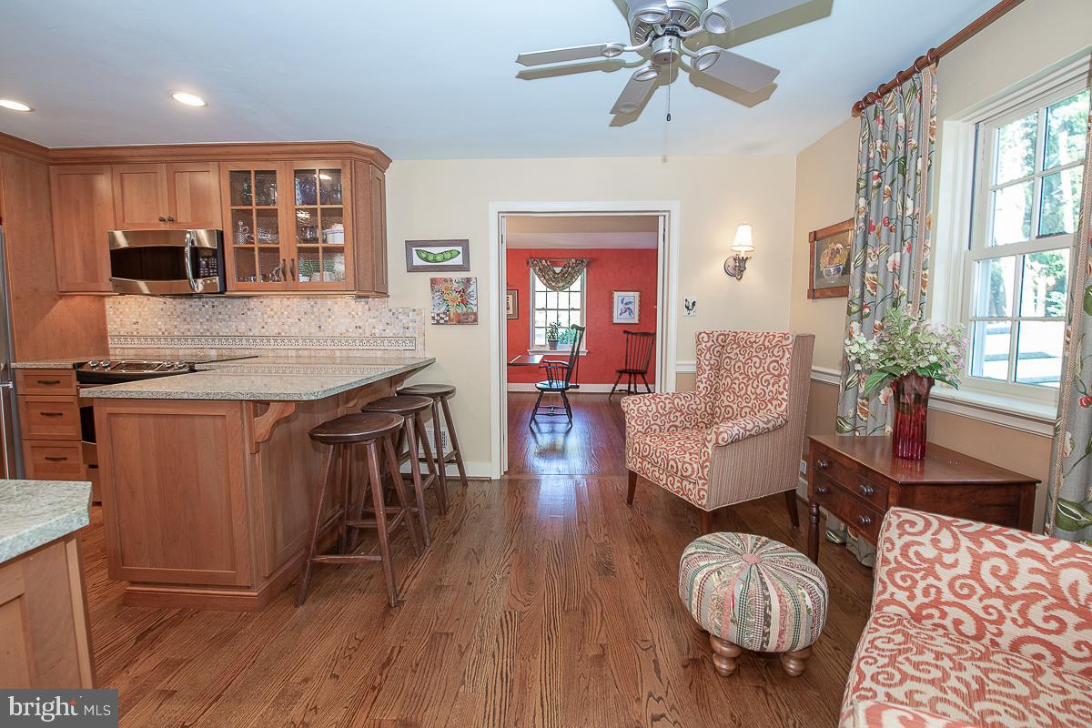 521 Newtown Road Berwyn, PA 19312 - Photo 20 of 69 Gallery Image 20