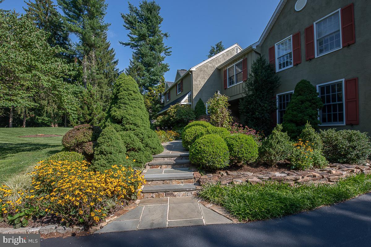 521 Newtown Road Berwyn, PA 19312 - Photo 3 of 69 Gallery Image 3