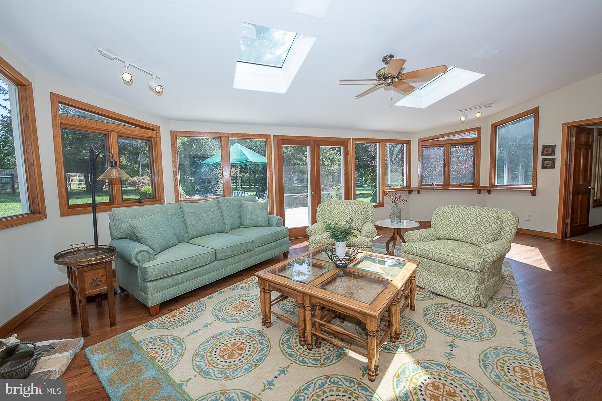 521 Newtown Road Berwyn, PA 19312 - Photo 21 of 69 Gallery Image 21