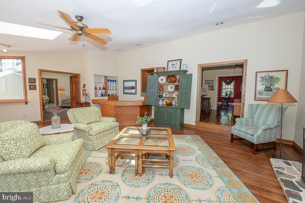 521 Newtown Road Berwyn, PA 19312 - Photo 22 of 69 Gallery Image 22