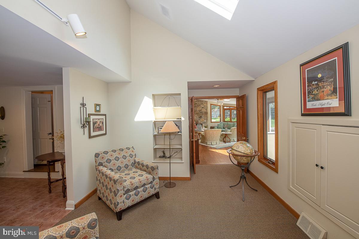 521 Newtown Road Berwyn, PA 19312 - Photo 23 of 69 Gallery Image 23