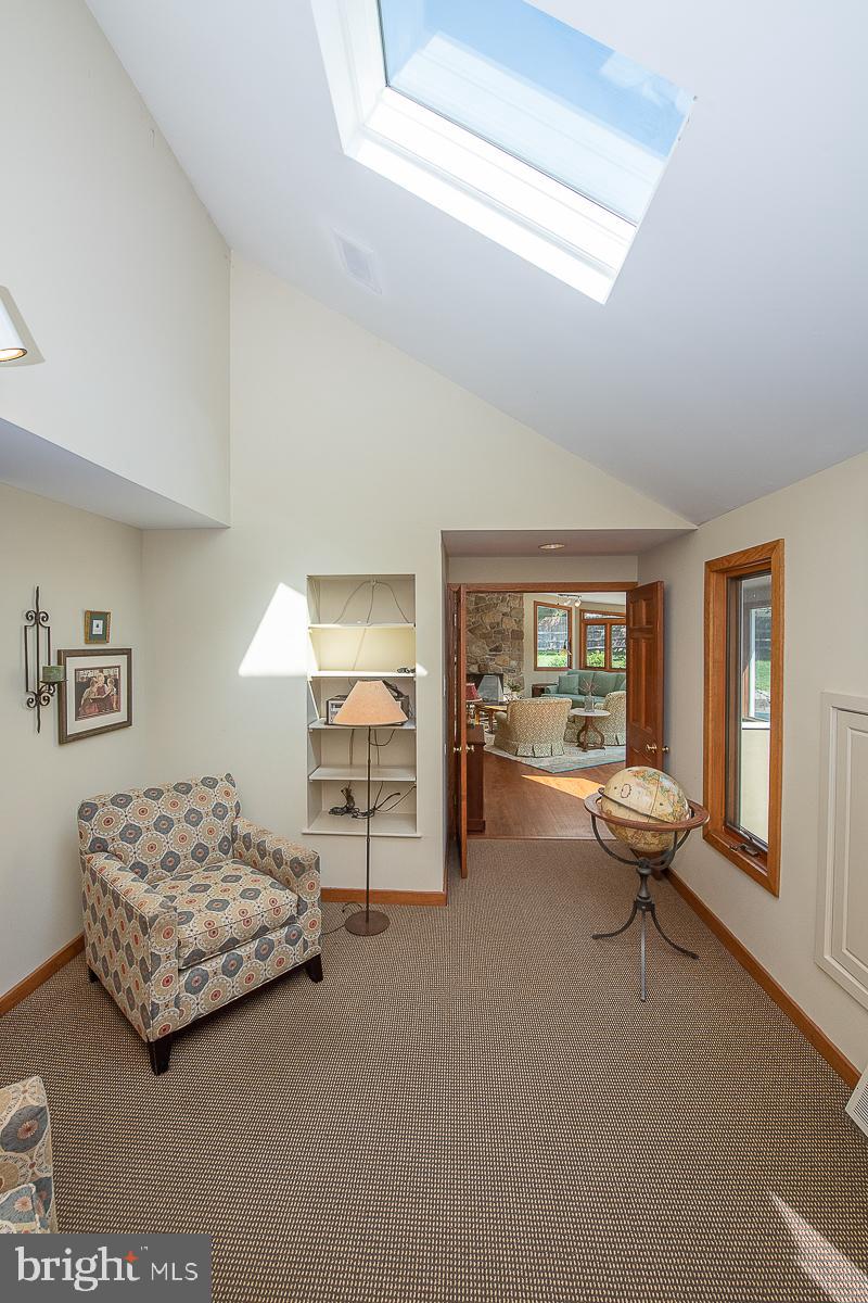 521 Newtown Road Berwyn, PA 19312 - Photo 24 of 69 Gallery Image 24