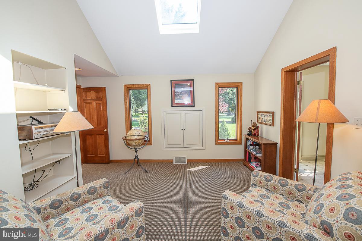 521 Newtown Road Berwyn, PA 19312 - Photo 25 of 69 Gallery Image 25