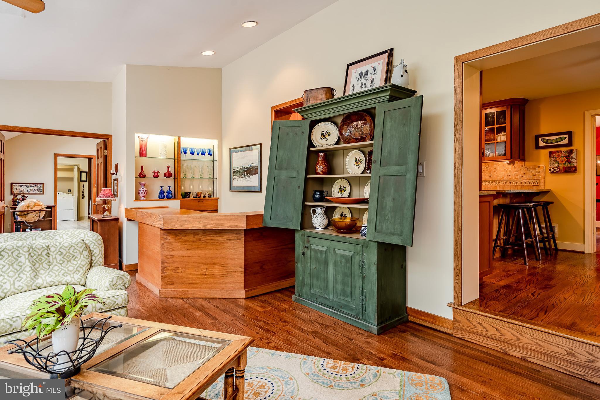 521 Newtown Road Berwyn, PA 19312 - Photo 26 of 69 Gallery Image 26