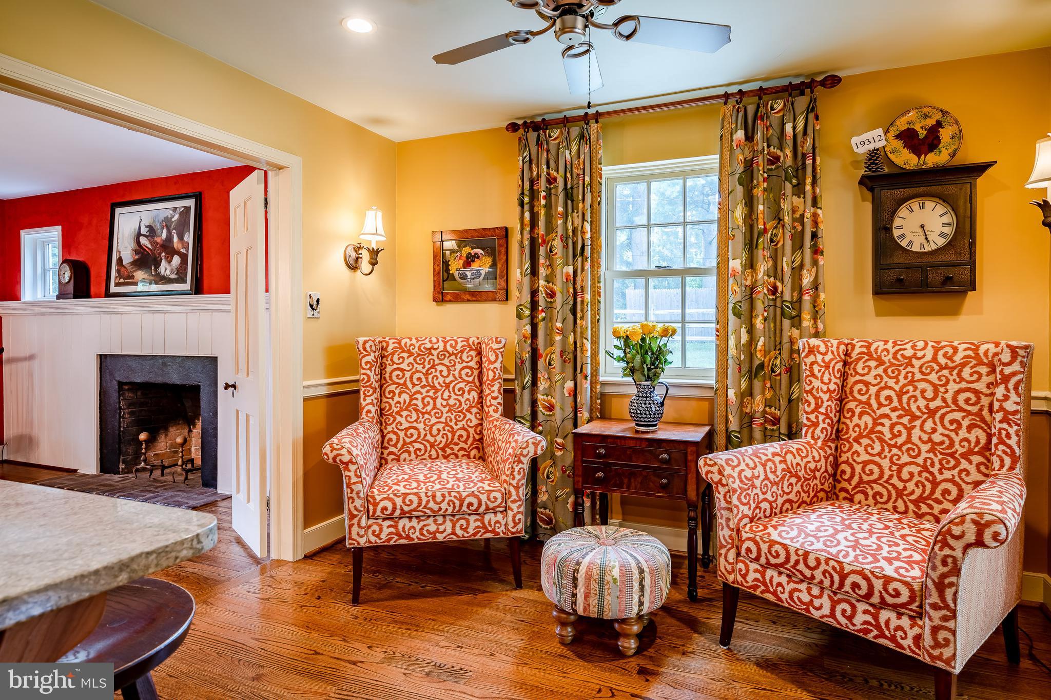 521 Newtown Road Berwyn, PA 19312 - Photo 27 of 69 Gallery Image 27