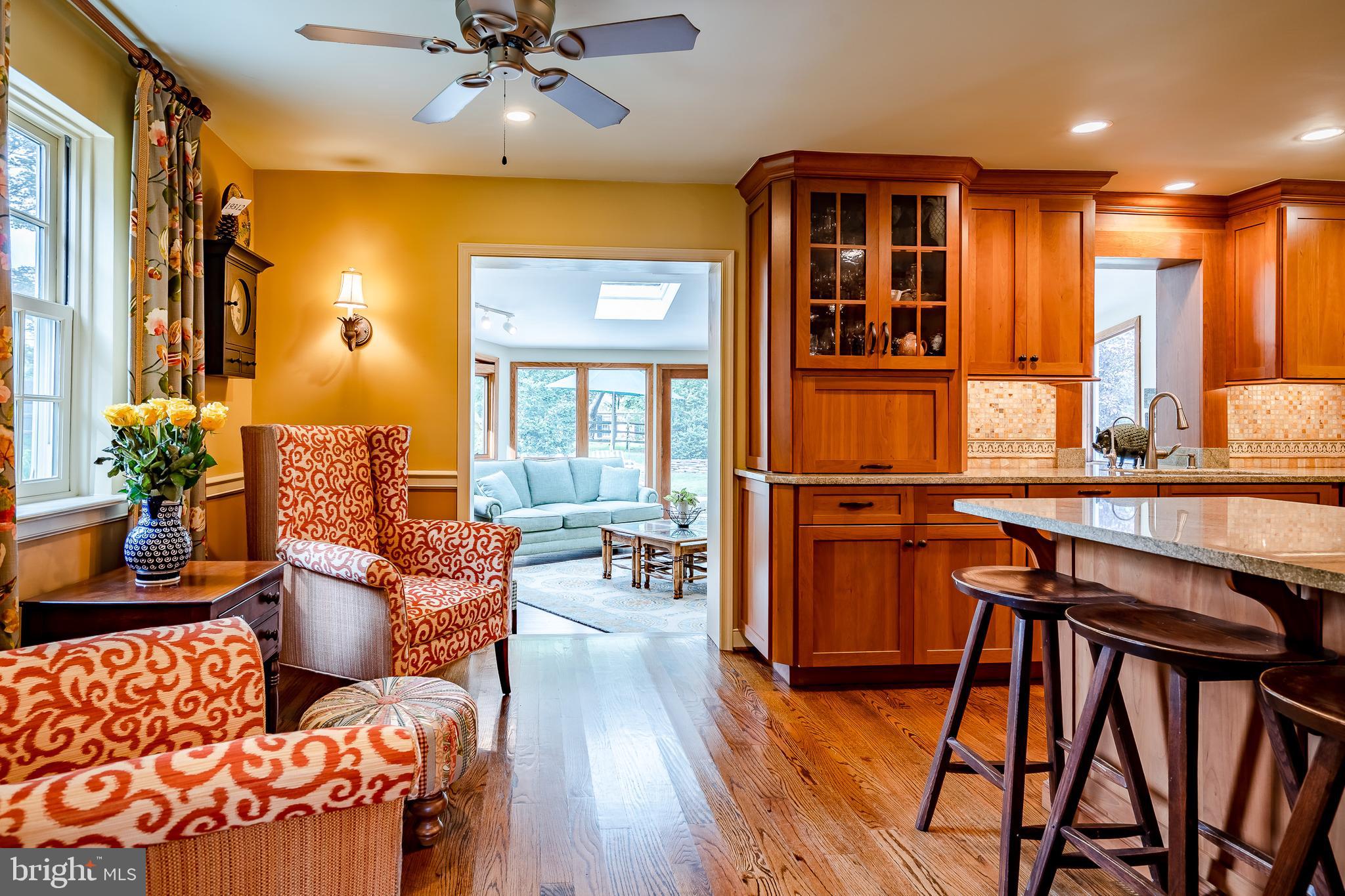521 Newtown Road Berwyn, PA 19312 - Photo 28 of 69 Gallery Image 28