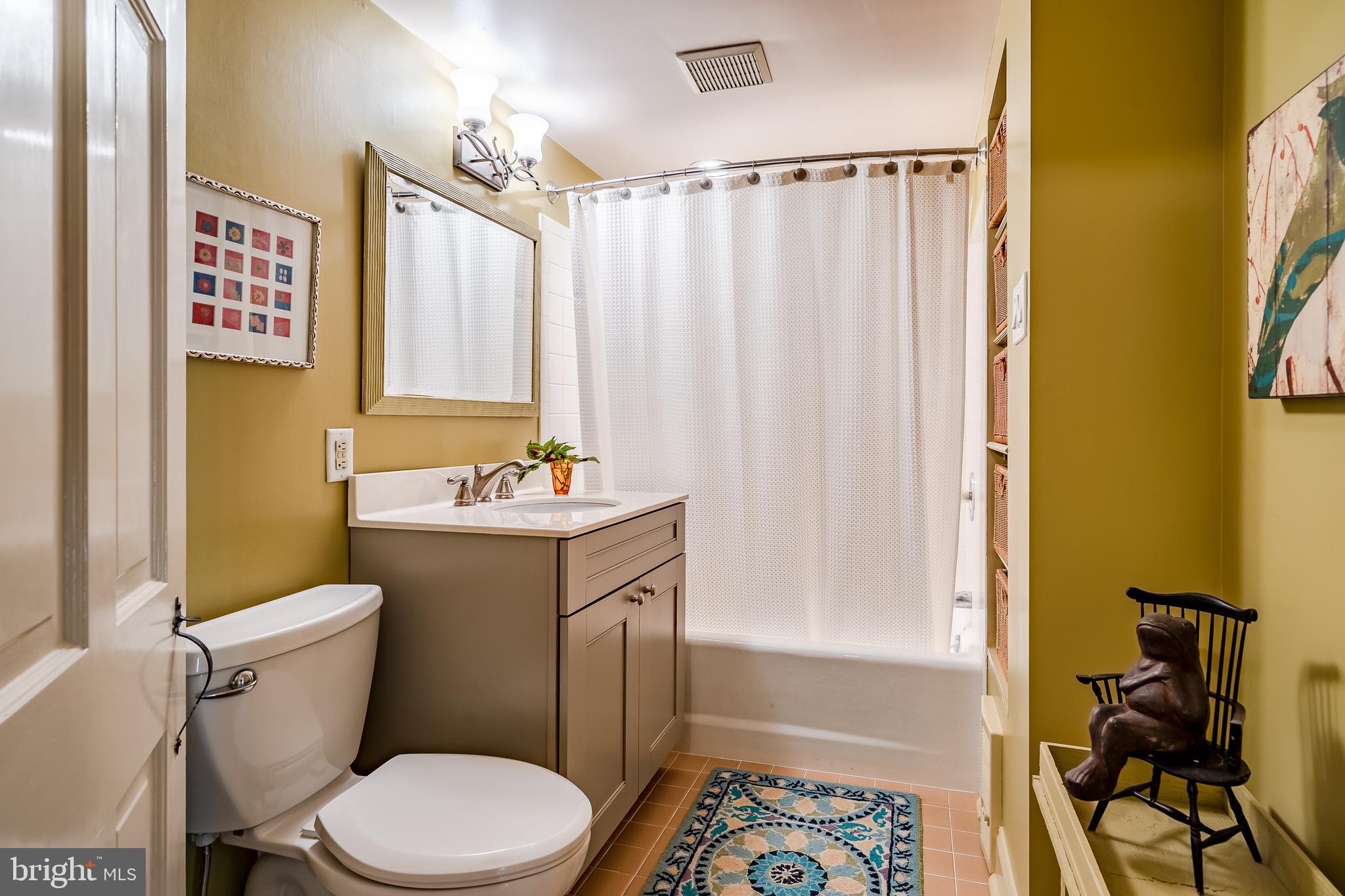 521 Newtown Road Berwyn, PA 19312 - Photo 29 of 69 Gallery Image 29