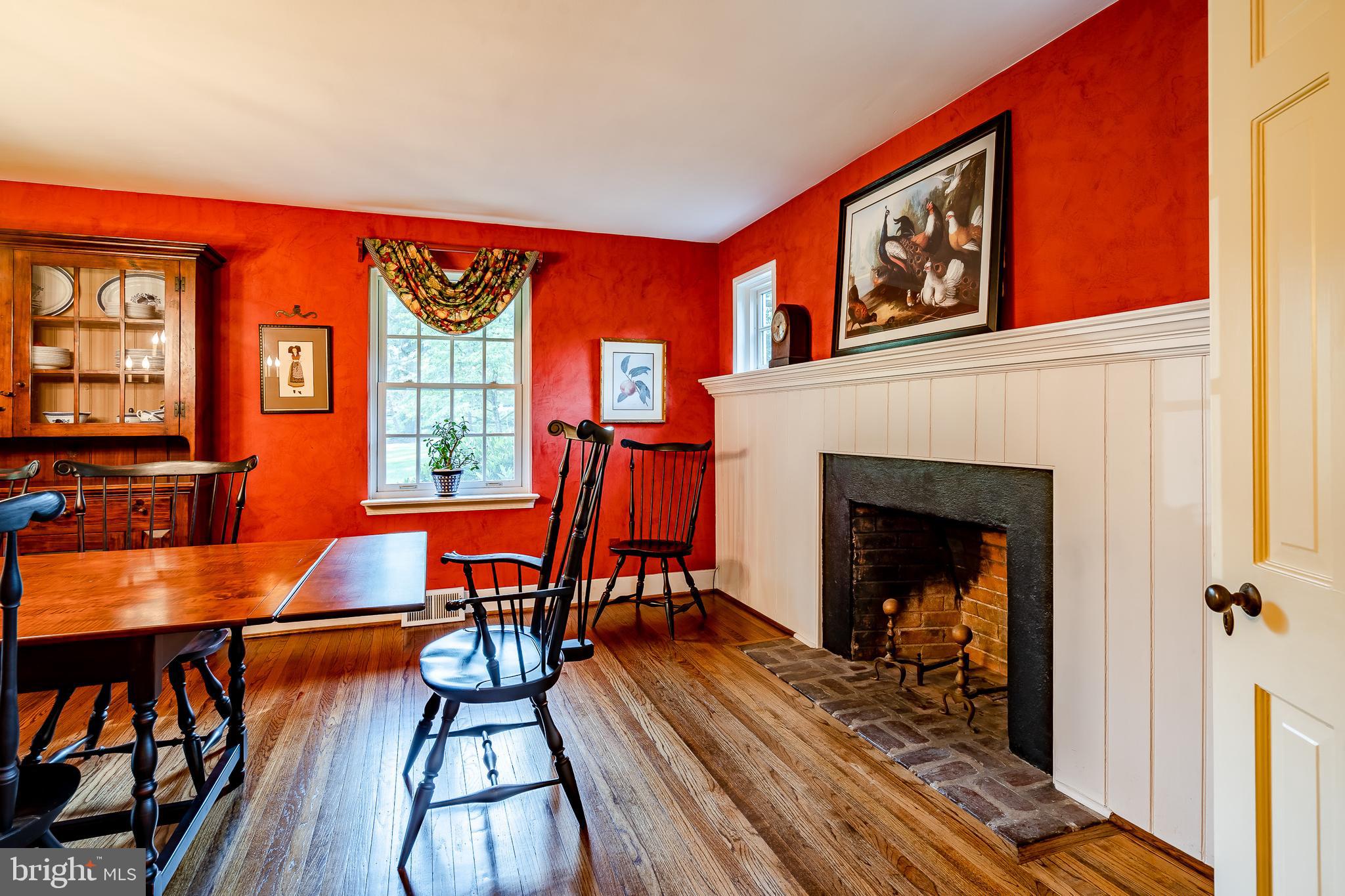 521 Newtown Road Berwyn, PA 19312 - Photo 30 of 69 Gallery Image 30