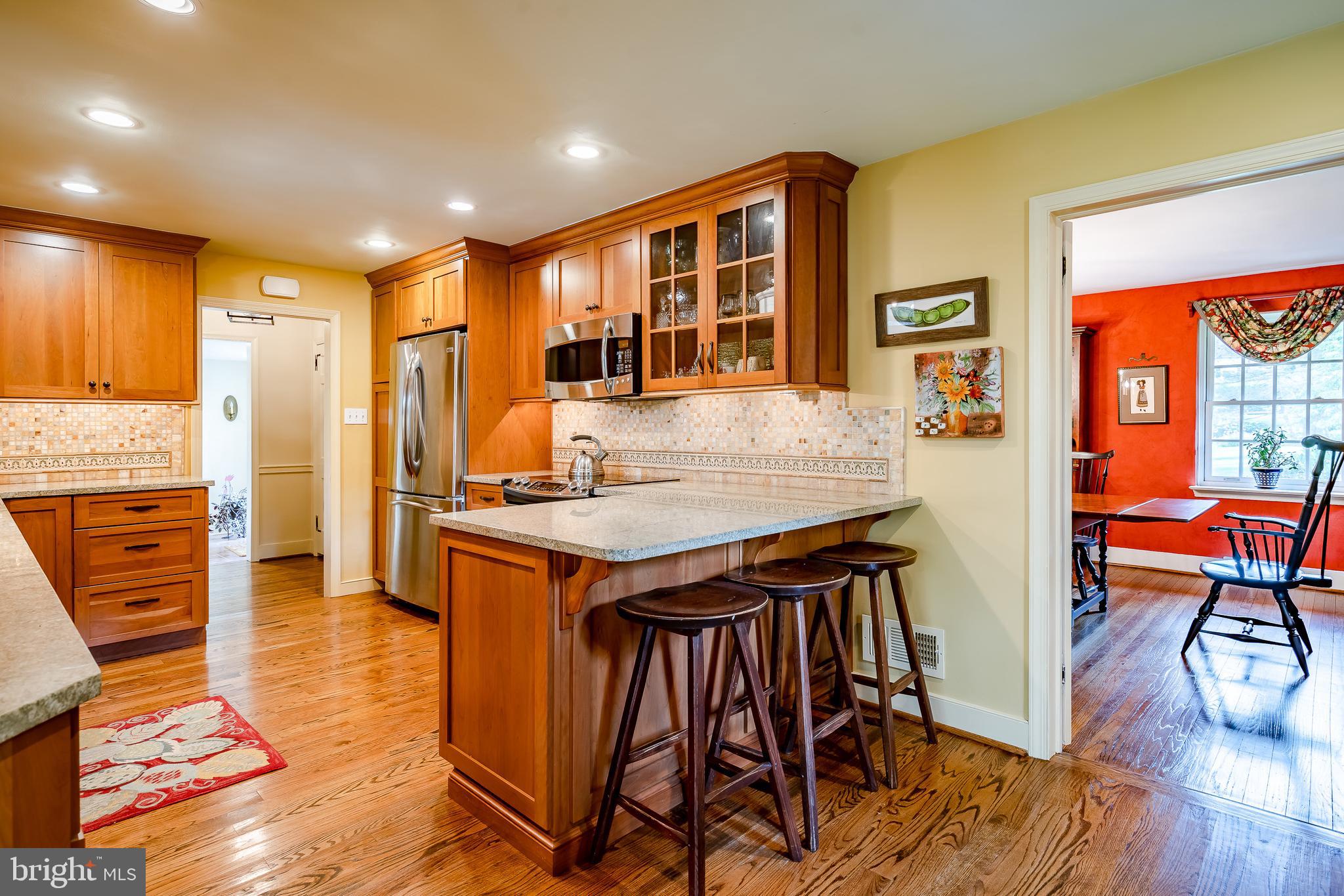 521 Newtown Road Berwyn, PA 19312 - Photo 31 of 69 Gallery Image 31