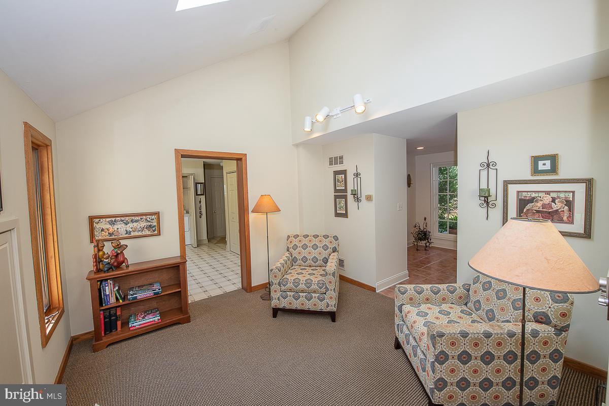 521 Newtown Road Berwyn, PA 19312 - Photo 32 of 69 Gallery Image 32