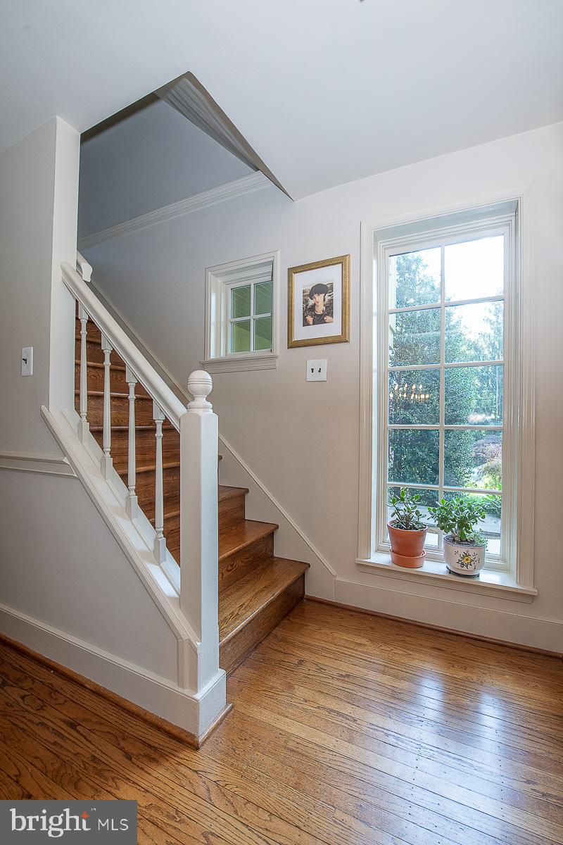 521 Newtown Road Berwyn, PA 19312 - Photo 34 of 69 Gallery Image 34