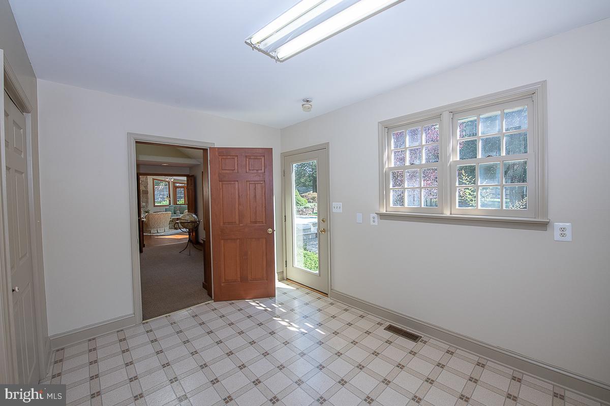521 Newtown Road Berwyn, PA 19312 - Photo 35 of 69 Gallery Image 35