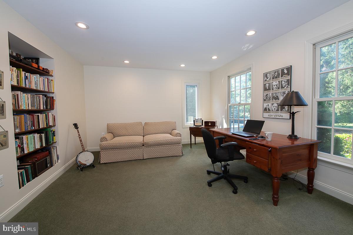 521 Newtown Road Berwyn, PA 19312 - Photo 36 of 69 Gallery Image 36