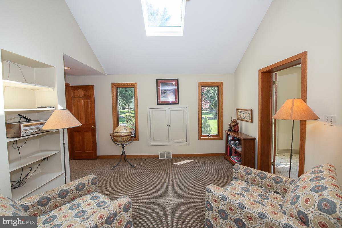 521 Newtown Road Berwyn, PA 19312 - Photo 37 of 69 Gallery Image 37