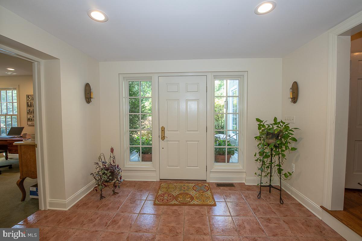 521 Newtown Road Berwyn, PA 19312 - Photo 38 of 69 Gallery Image 38