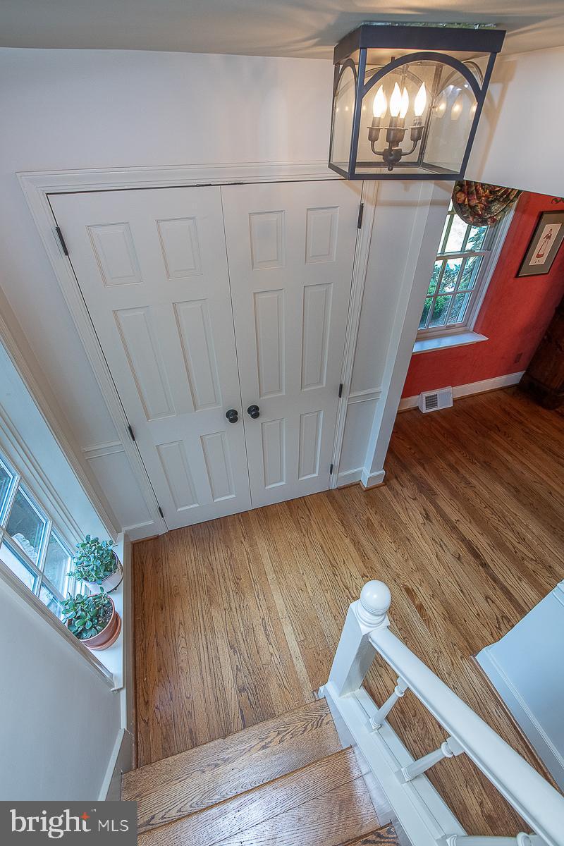 521 Newtown Road Berwyn, PA 19312 - Photo 39 of 69 Gallery Image 39