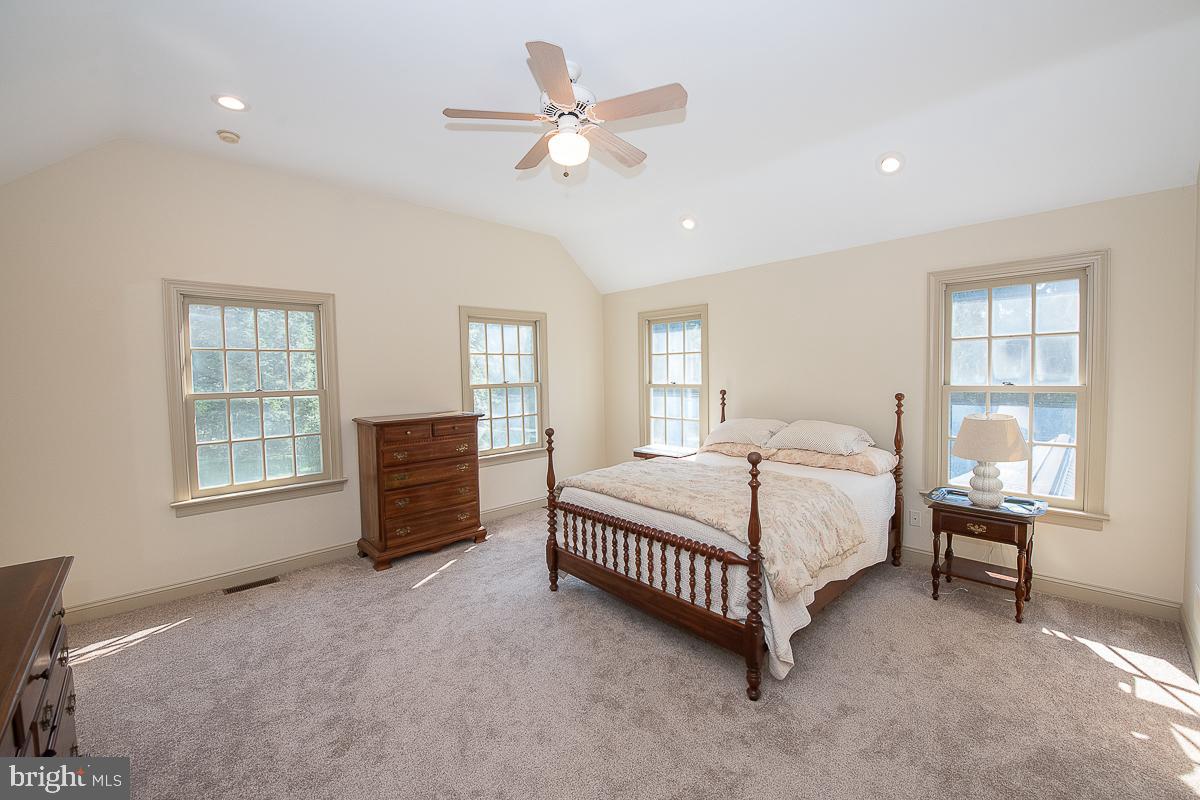 521 Newtown Road Berwyn, PA 19312 - Photo 40 of 69 Gallery Image 40