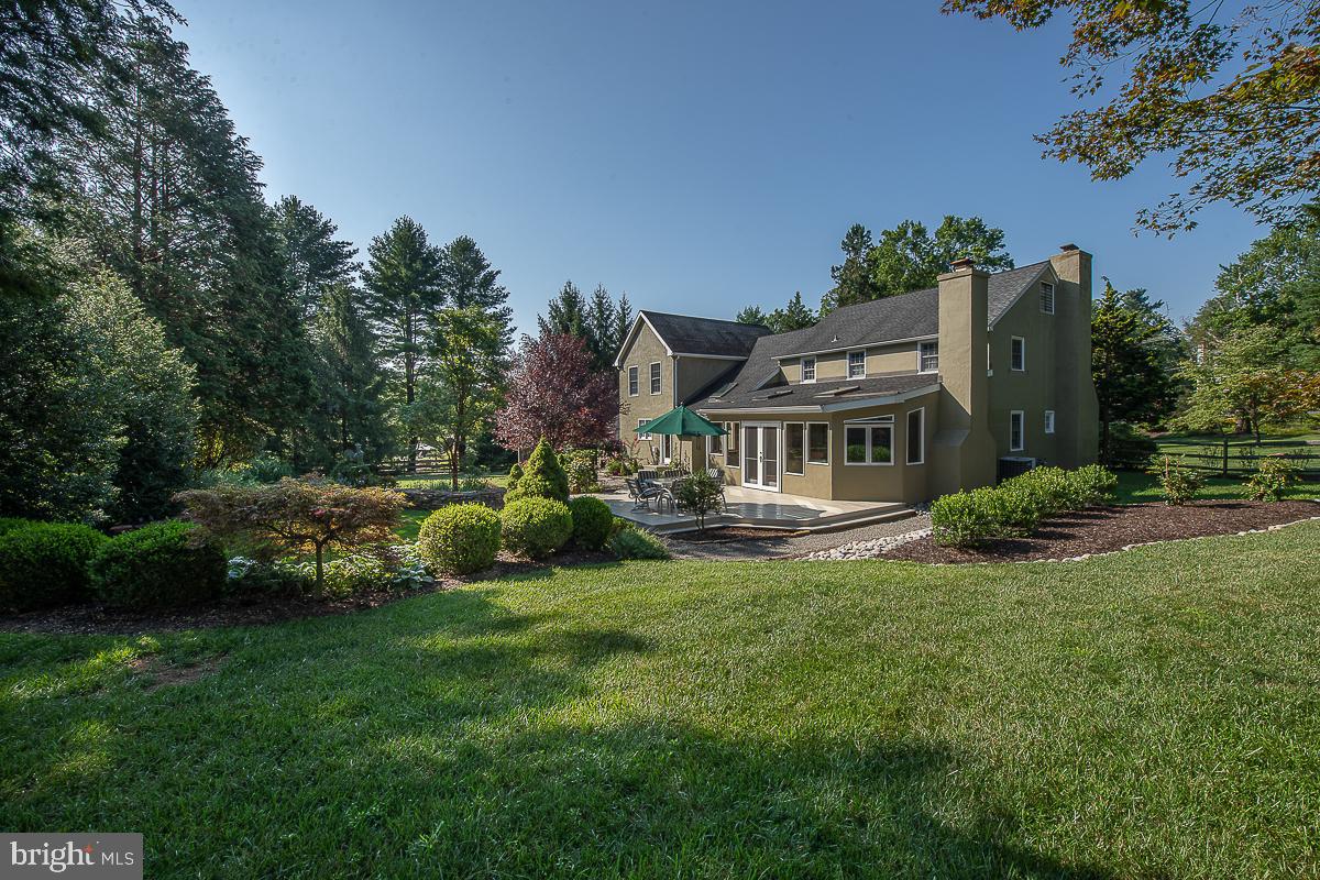 521 Newtown Road Berwyn, PA 19312 - Photo 5 of 69 Gallery Image 5